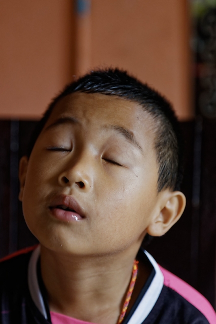 Famille et amis-JUL15-004